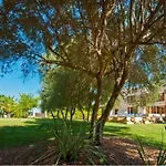 Finca Victoria