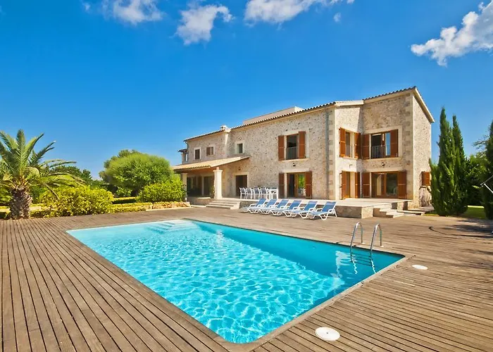 Finca Victoria