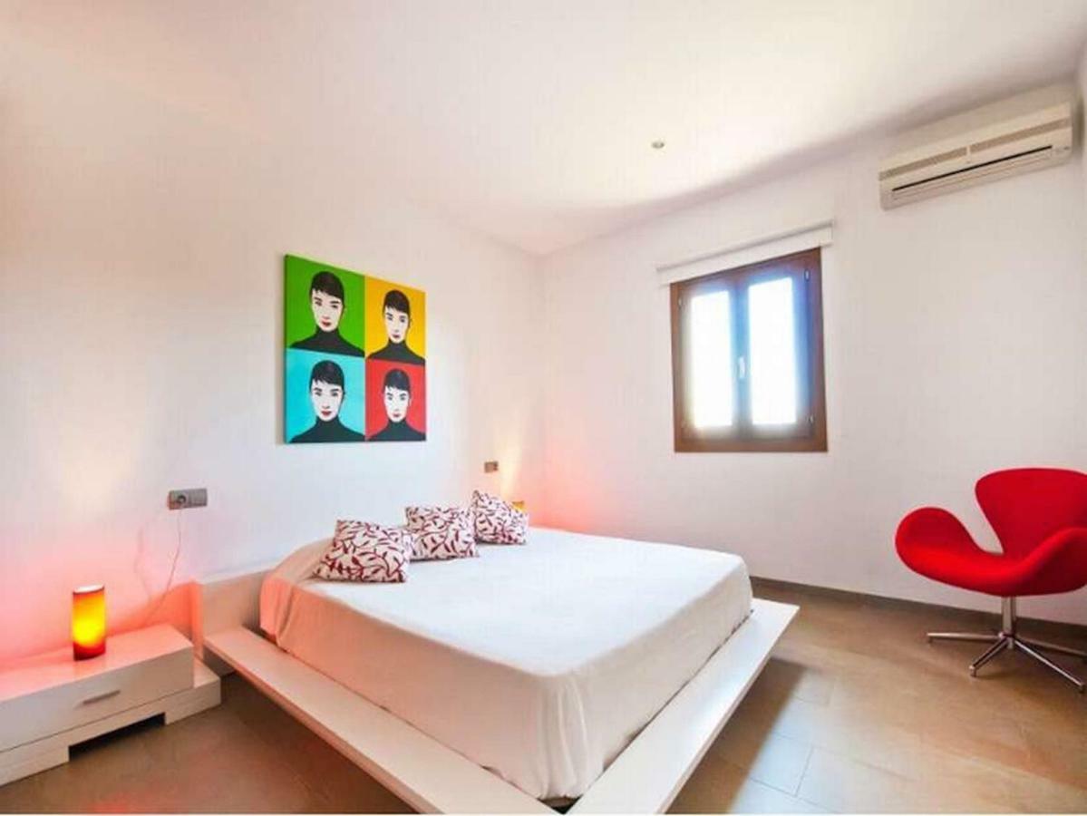 Victoria Villa Alcudia (Mallorca)