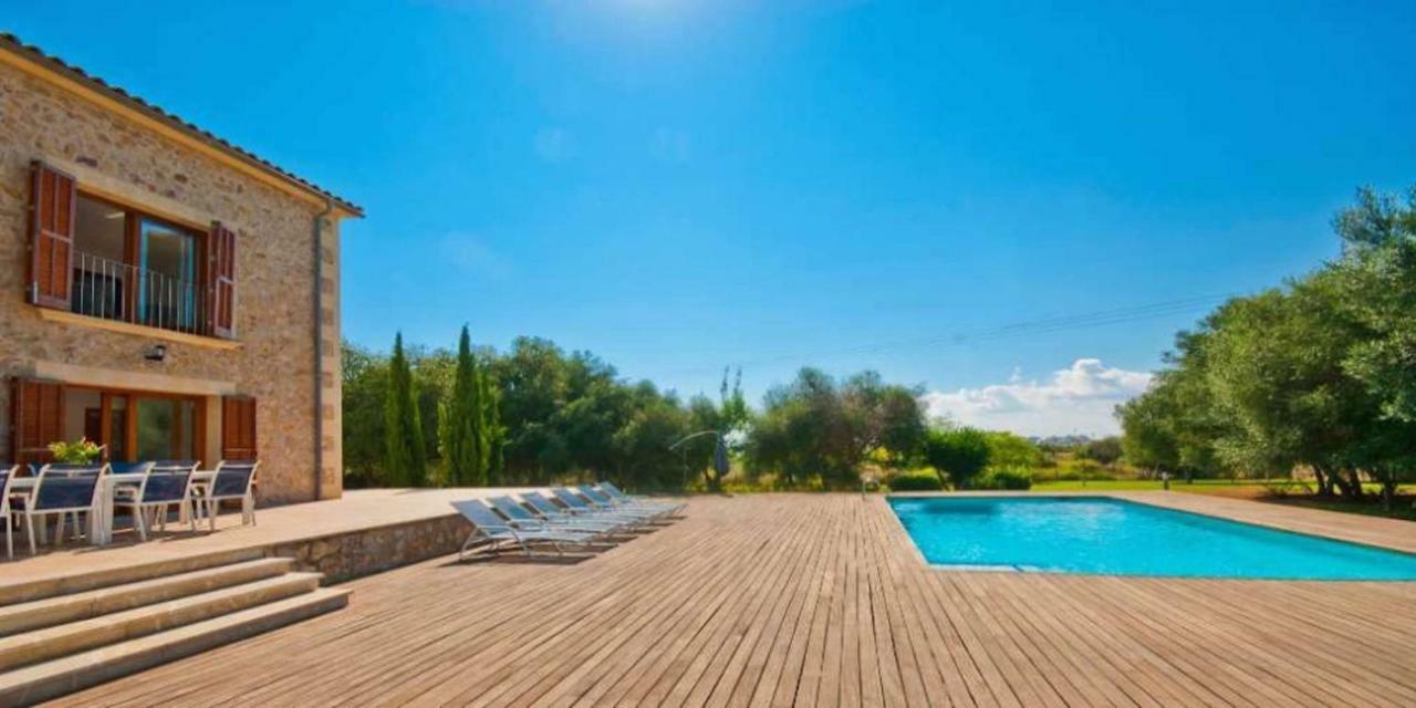 Victoria Alcudia (Mallorca)