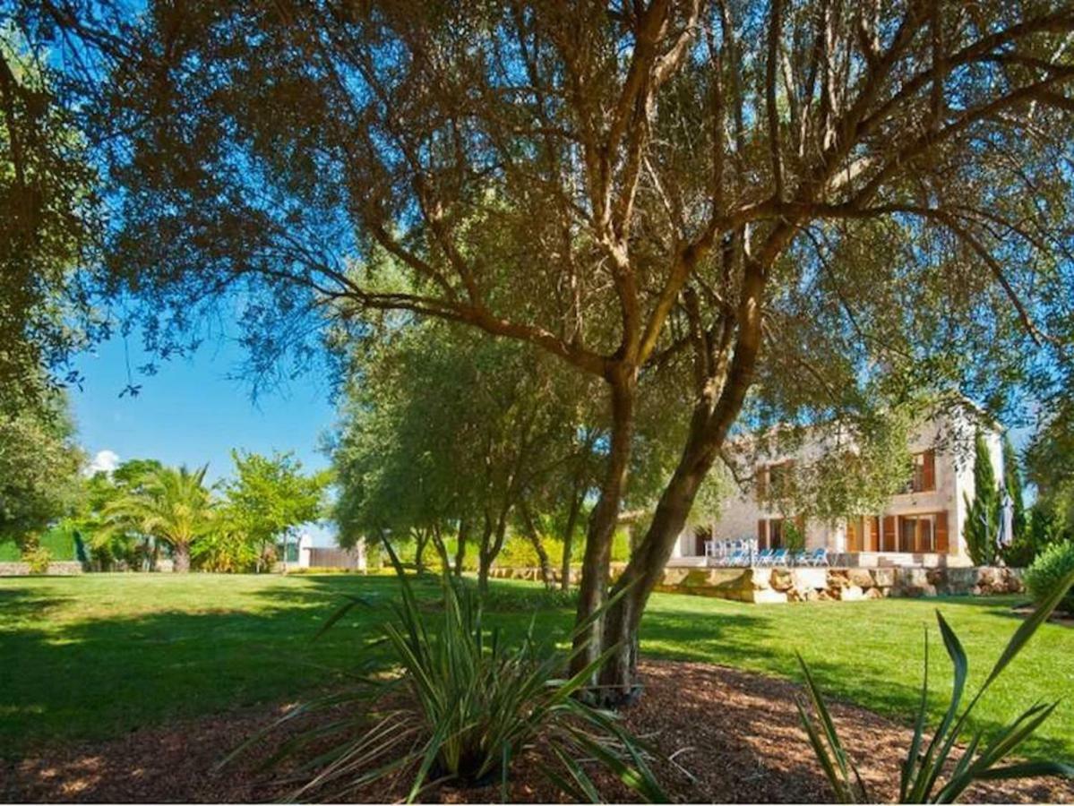 Victoria Villa *