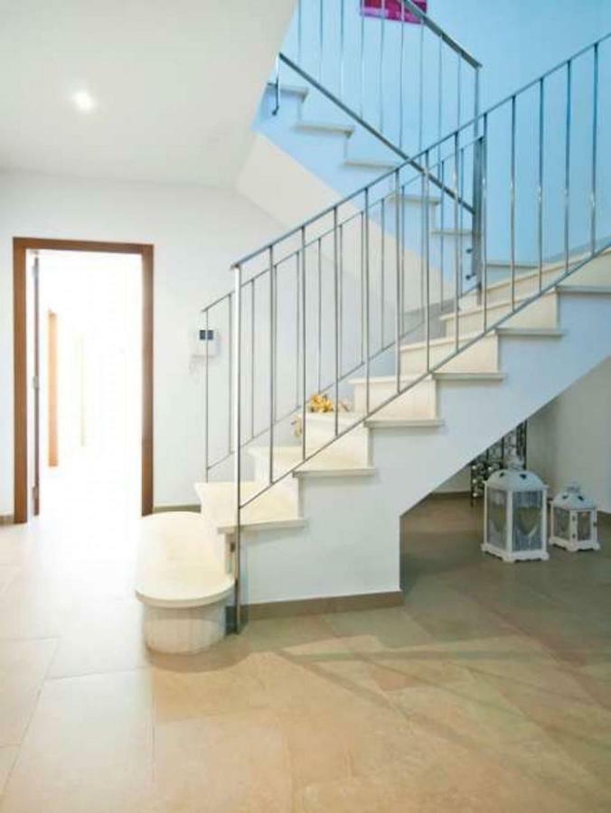 Villa Victoria Alcudia (Mallorca)