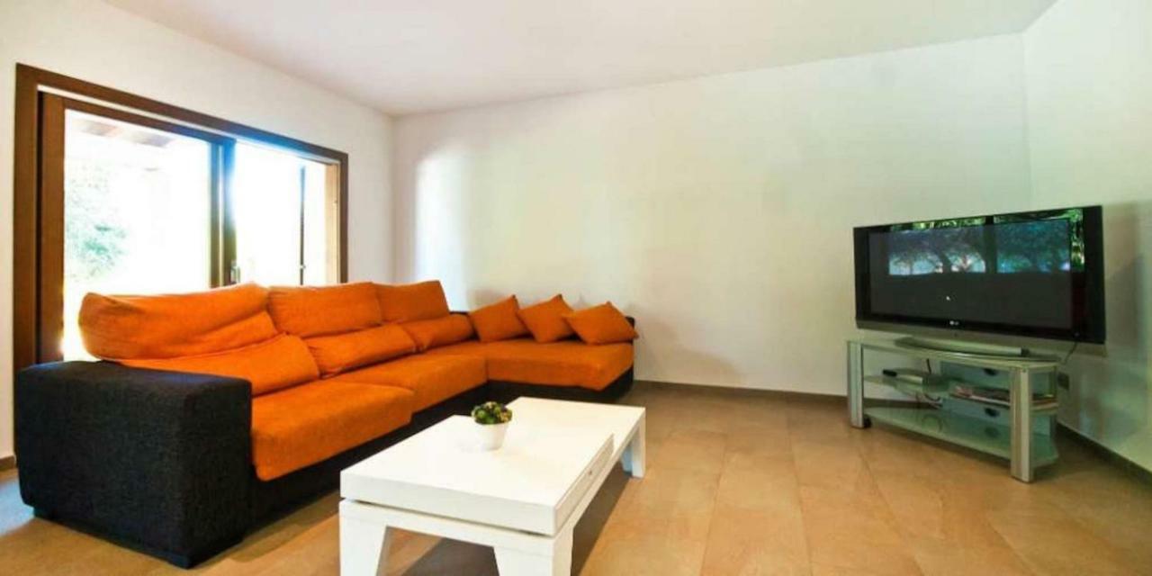 Victoria Villa