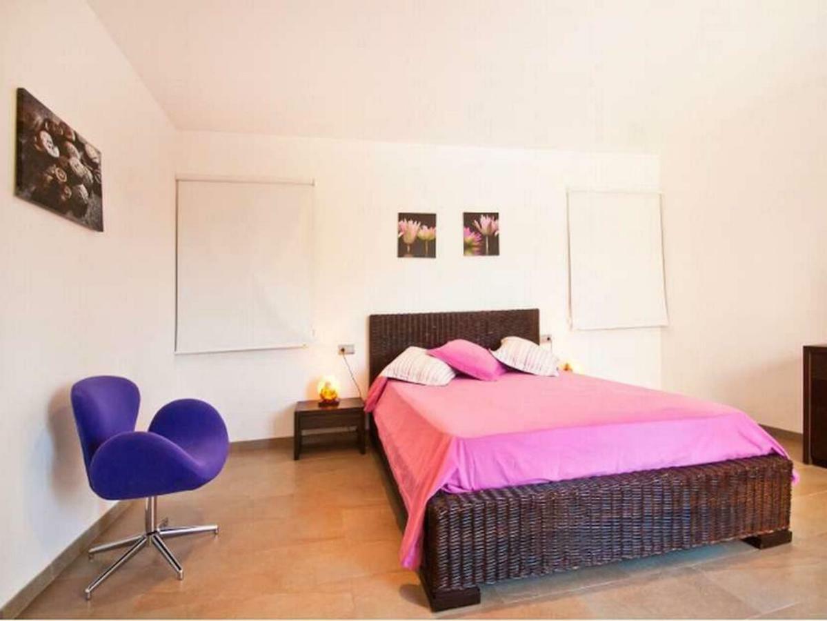 Victoria Villa *