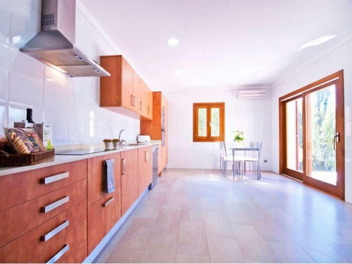 Victoria Villa Alcudia (Mallorca)